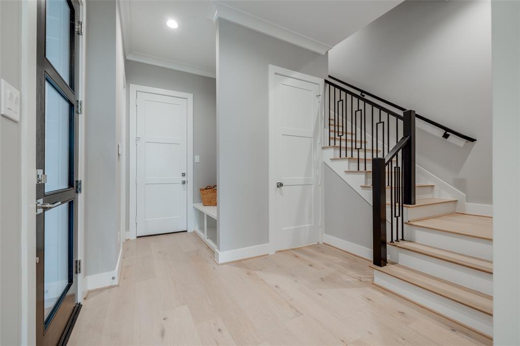 612 W Clay Street, Houston, Texas image 23