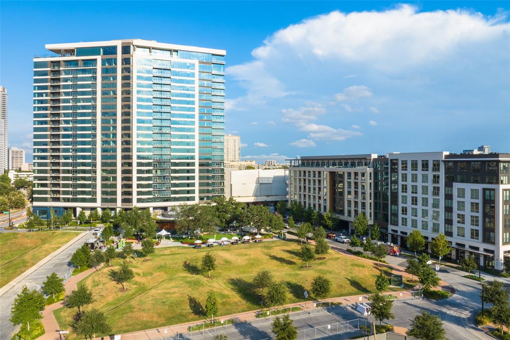 612 W Clay Street, Houston, Texas image 43