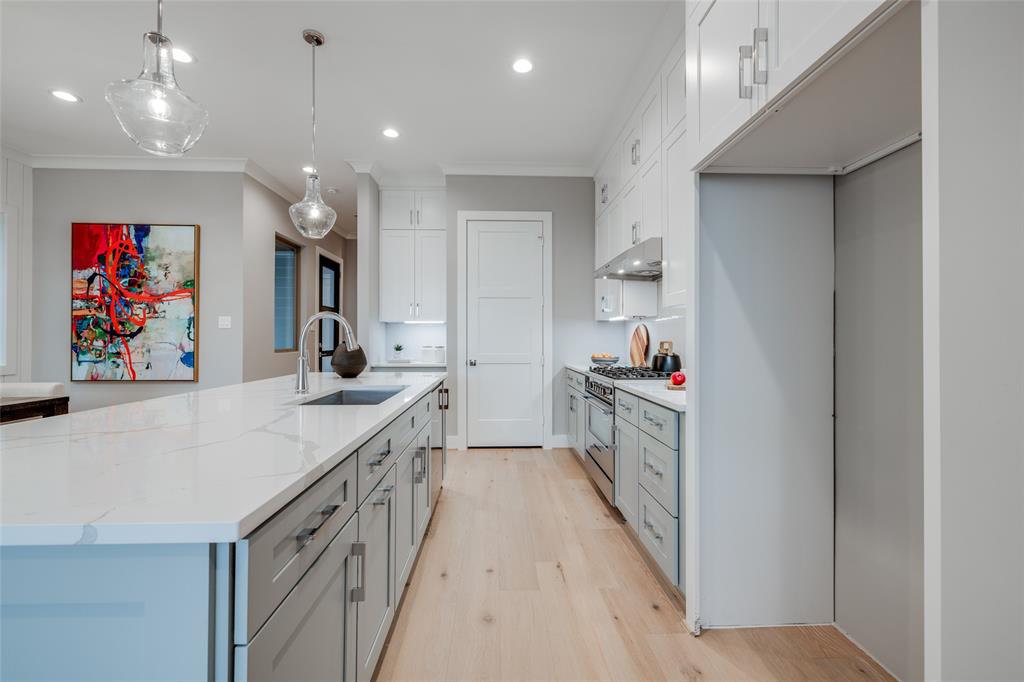 612 W Clay Street, Houston, Texas image 13