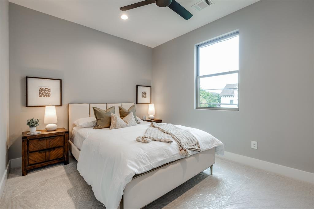 612 W Clay Street, Houston, Texas image 34