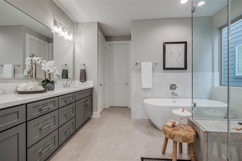 612 W Clay Street, Houston, Texas image 27