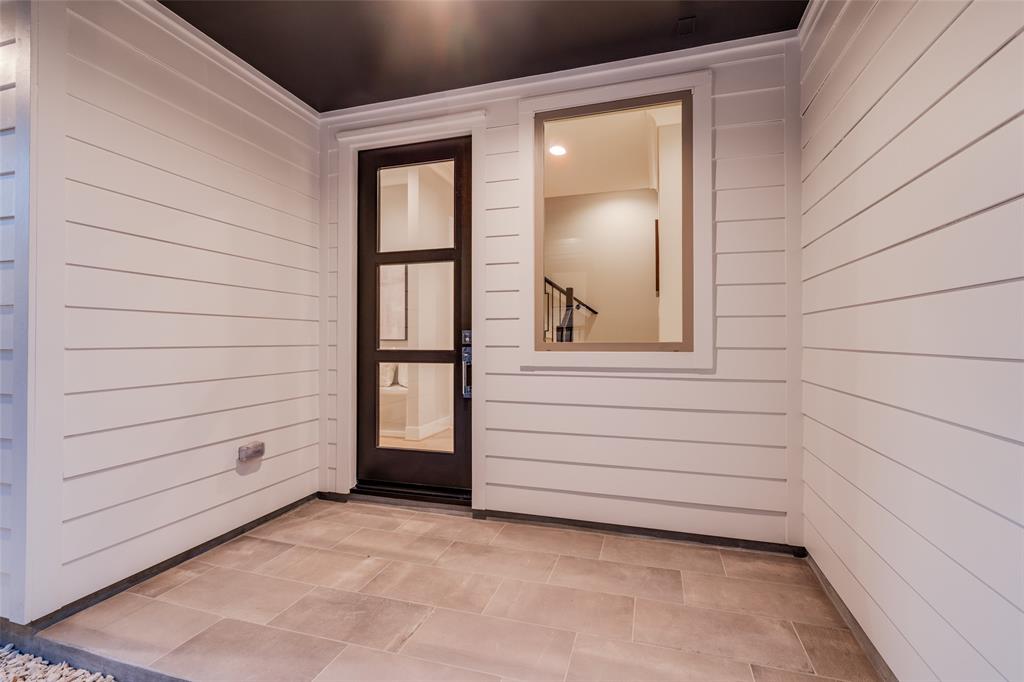 612 W Clay Street, Houston, Texas image 4
