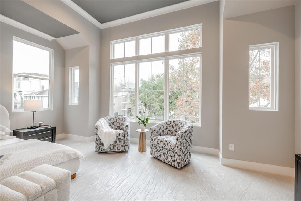 612 W Clay Street, Houston, Texas image 26