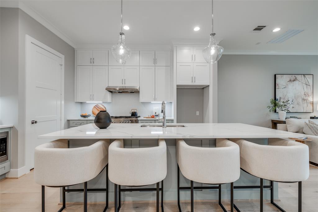 612 W Clay Street, Houston, Texas image 15