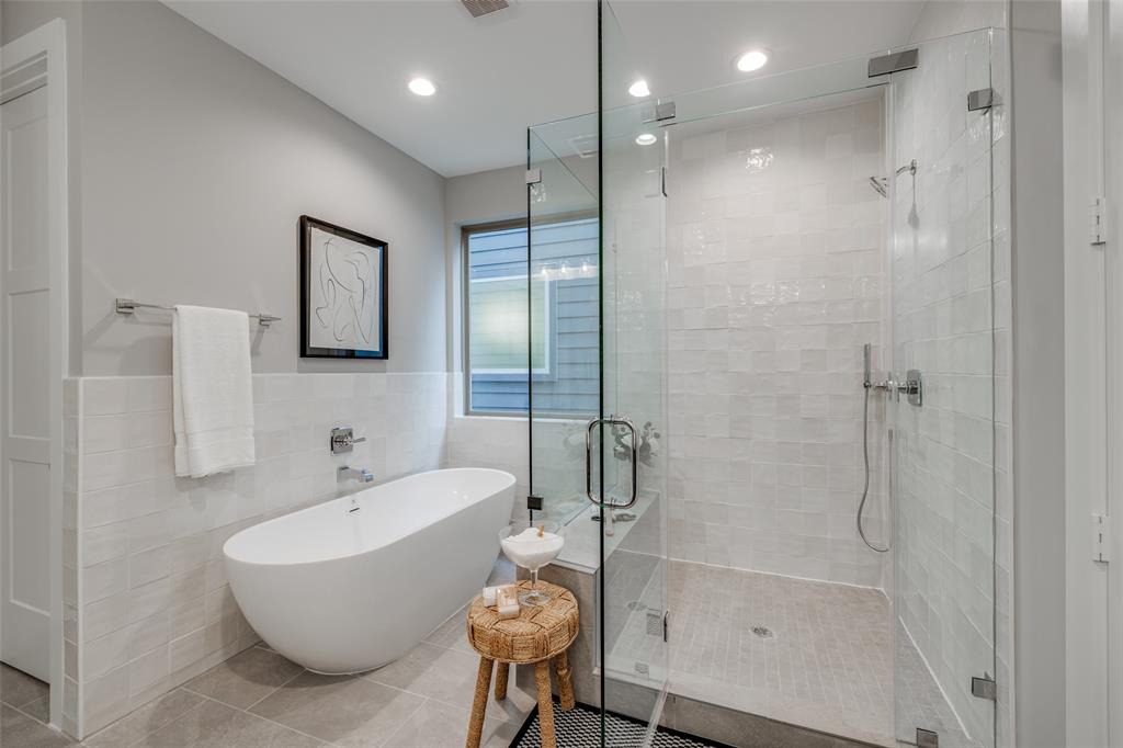 612 W Clay Street, Houston, Texas image 28