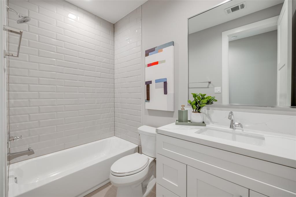 612 W Clay Street, Houston, Texas image 33