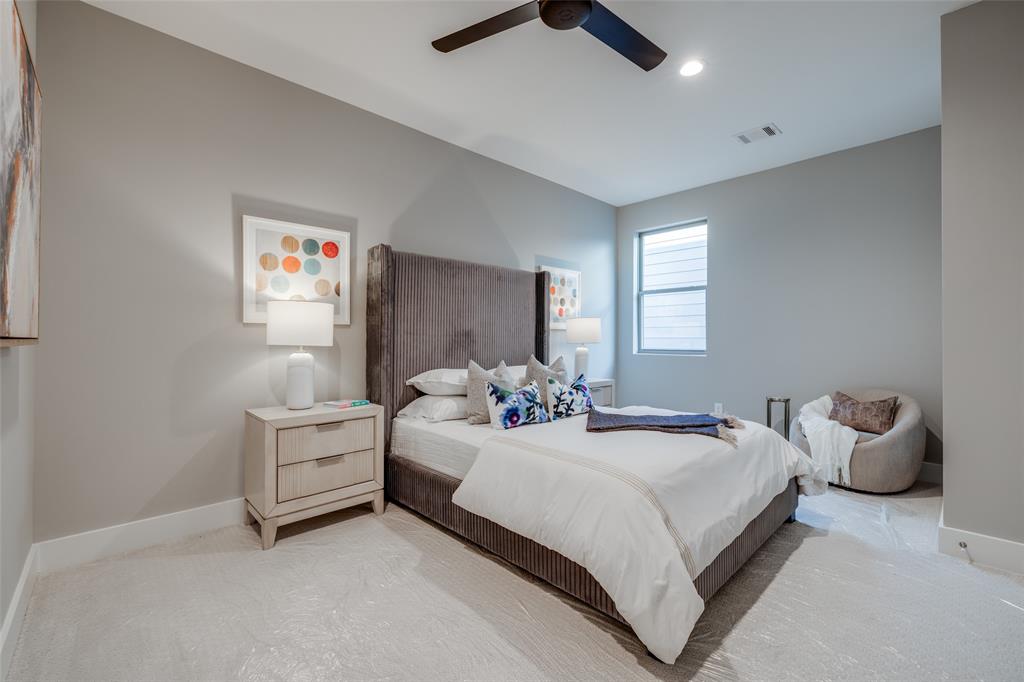 612 W Clay Street, Houston, Texas image 38
