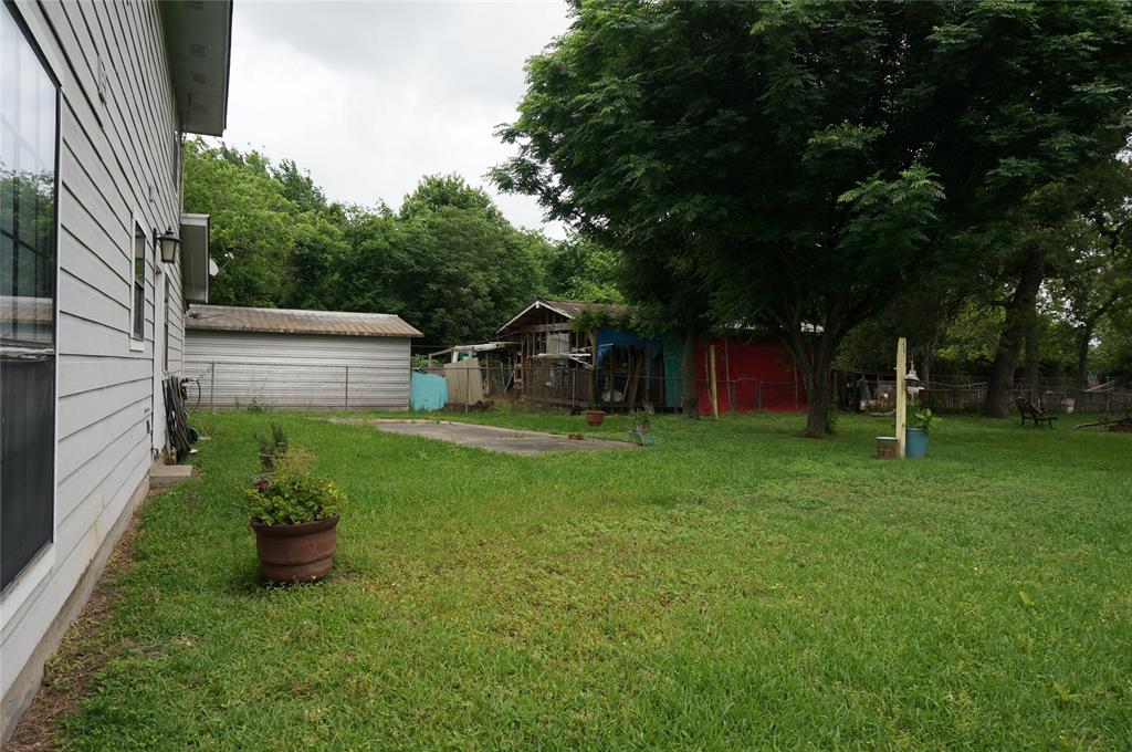 4312 Banner Drive, Houston, Texas image 15