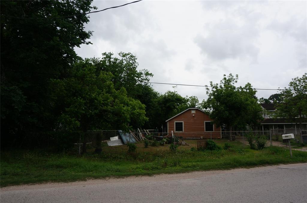4312 Banner Drive, Houston, Texas image 5