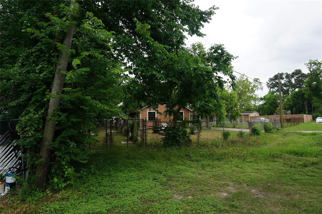 4312 Banner Drive, Houston, Texas image 12