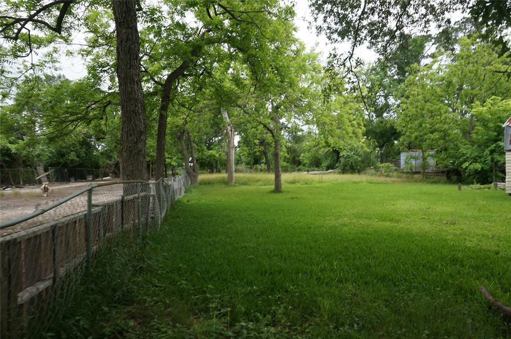 4312 Banner Drive, Houston, Texas image 18