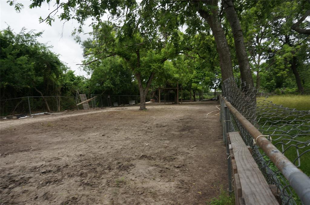 4312 Banner Drive, Houston, Texas image 21