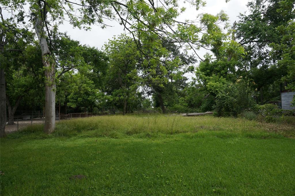 4312 Banner Drive, Houston, Texas image 19