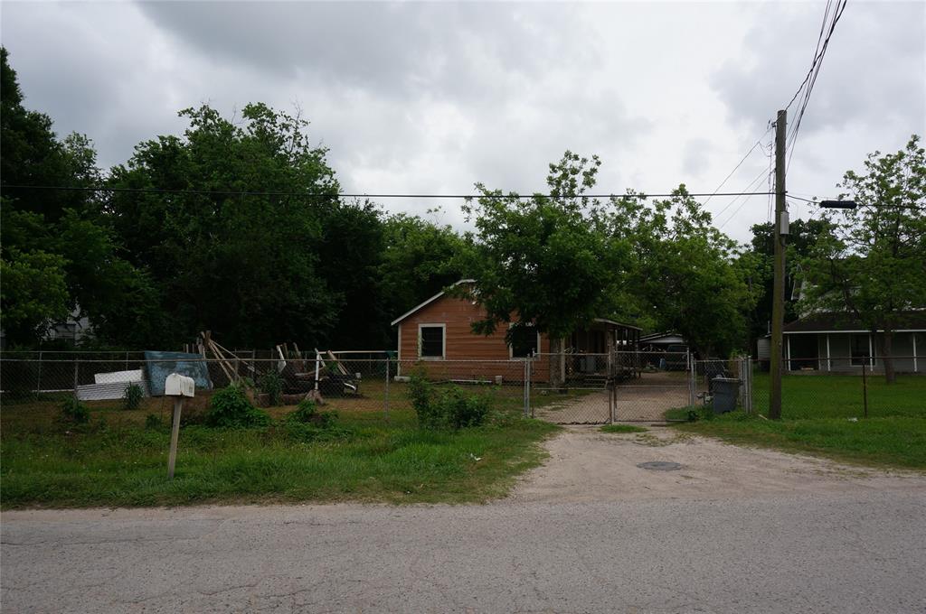 4312 Banner Drive, Houston, Texas image 4