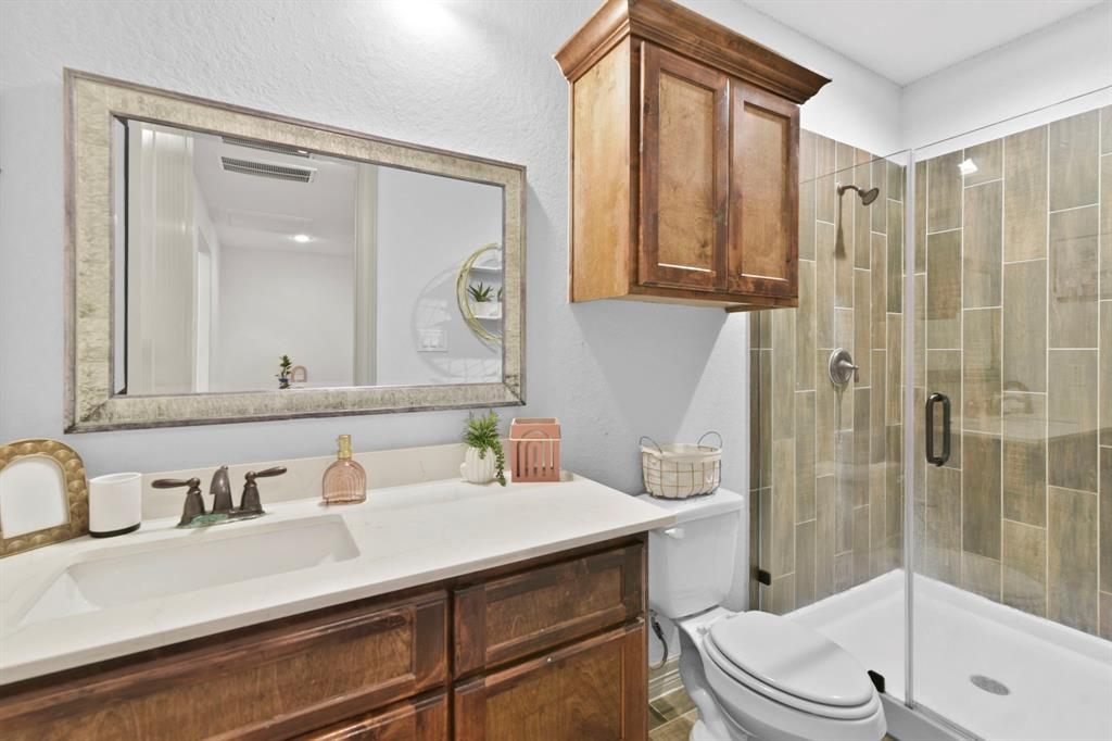 202 Rio Grande Drive, Baytown, Texas image 31