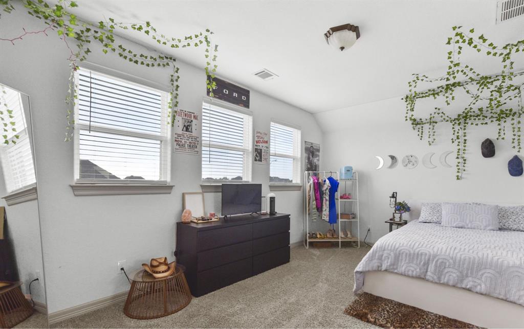 202 Rio Grande Drive, Baytown, Texas image 32