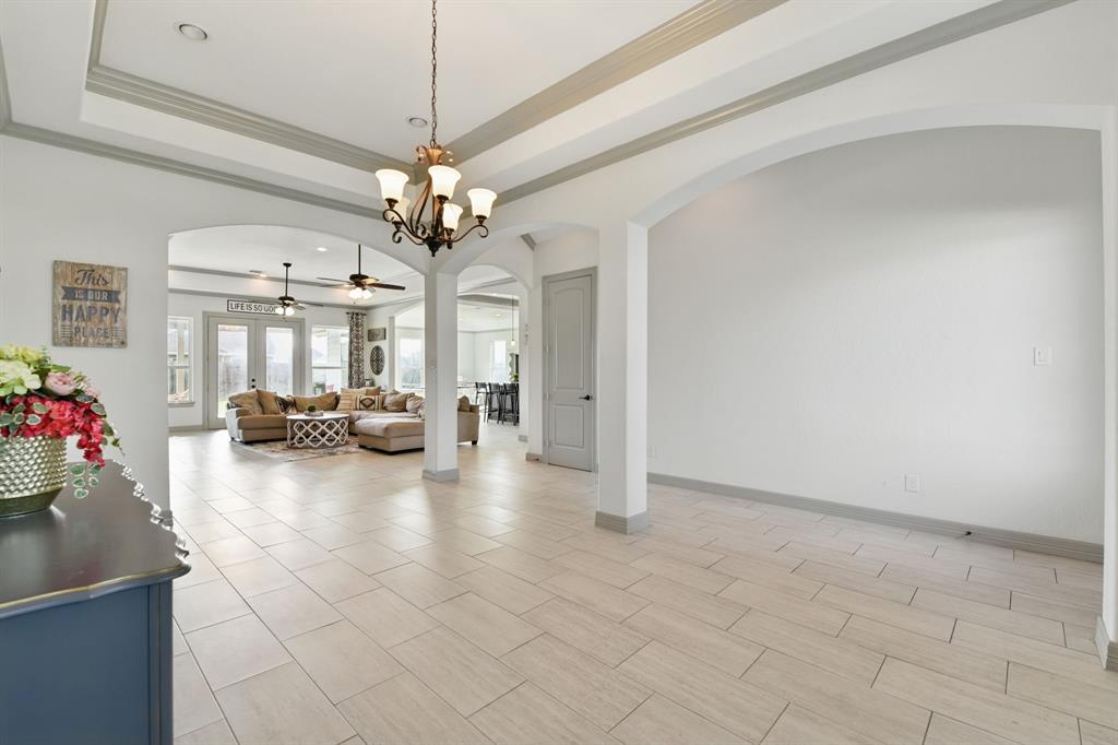 202 Rio Grande Drive, Baytown, Texas image 8