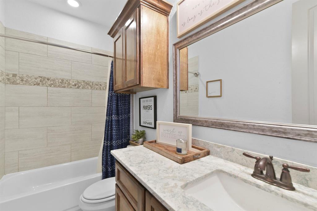 202 Rio Grande Drive, Baytown, Texas image 25