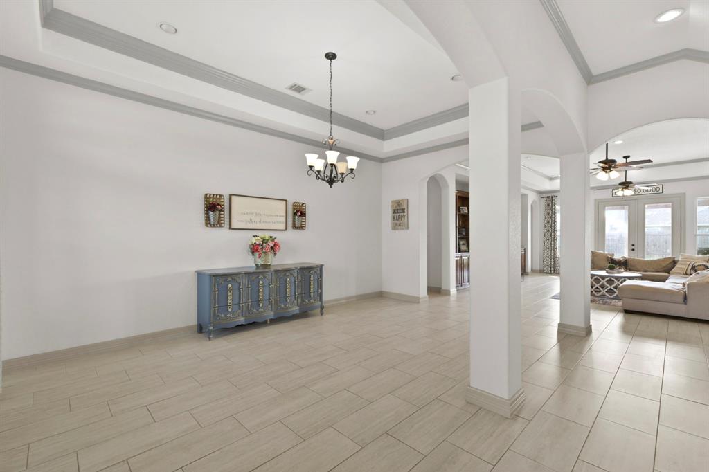 202 Rio Grande Drive, Baytown, Texas image 7