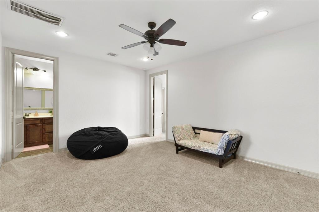 202 Rio Grande Drive, Baytown, Texas image 30