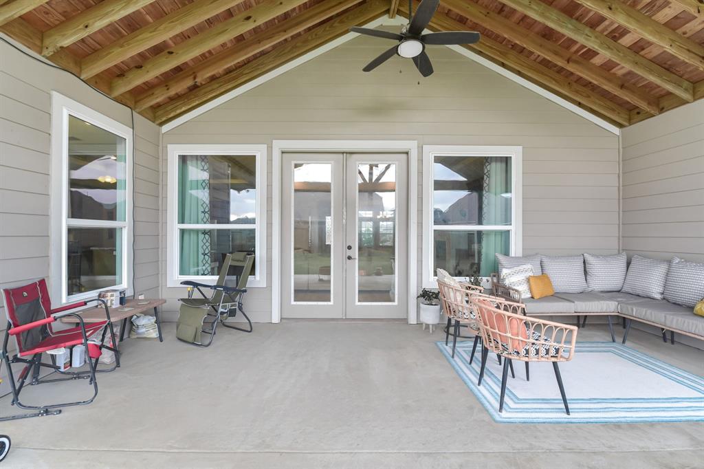 202 Rio Grande Drive, Baytown, Texas image 34