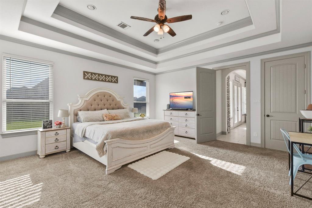 202 Rio Grande Drive, Baytown, Texas image 21