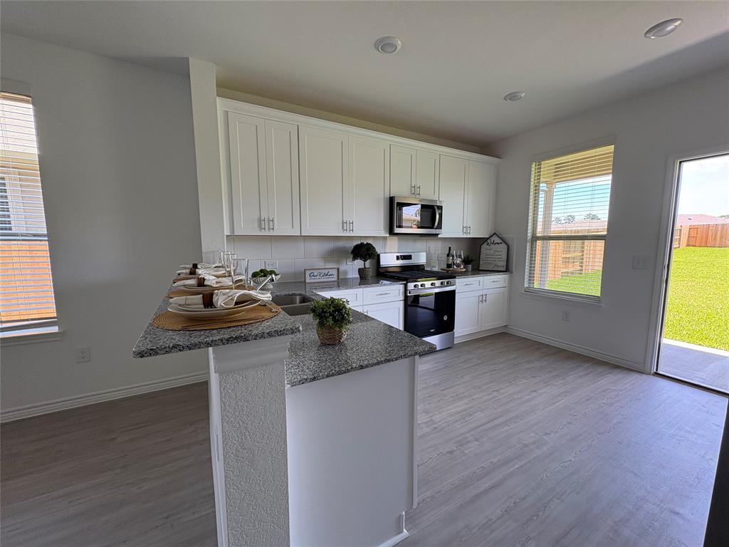 15190 Canyon Rapids Road