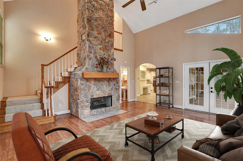 28011 Walnut Creek Court, Magnolia, Texas image 13