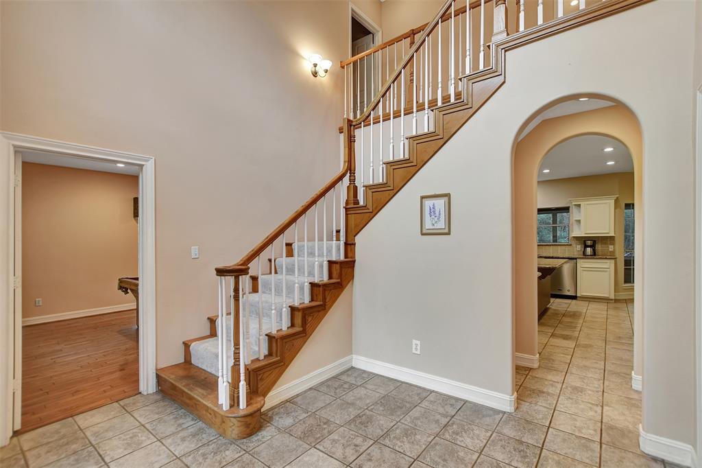 28011 Walnut Creek Court, Magnolia, Texas image 3