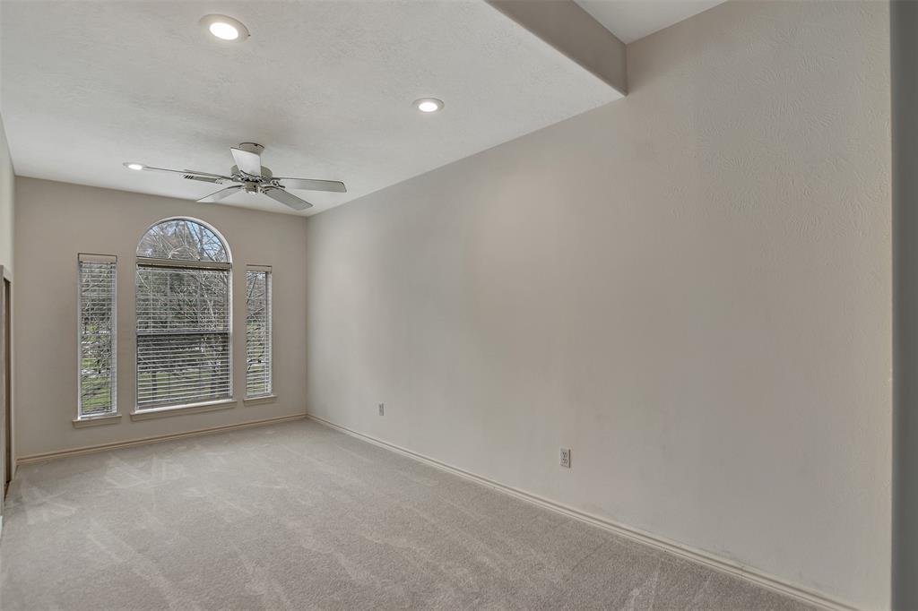 28011 Walnut Creek Court, Magnolia, Texas image 33