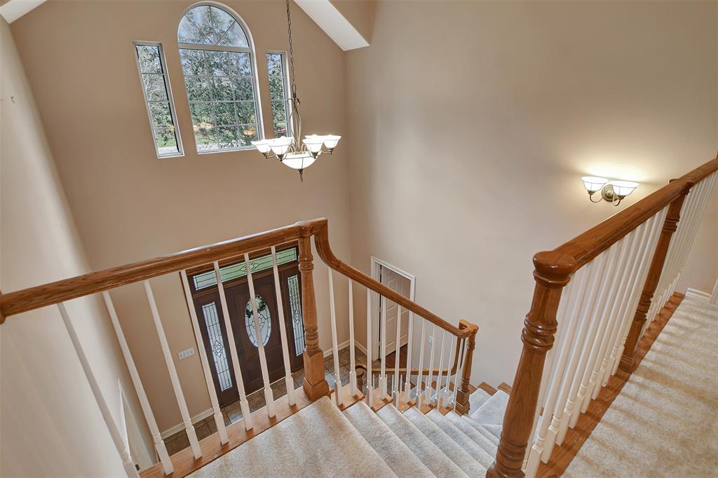 28011 Walnut Creek Court, Magnolia, Texas image 23