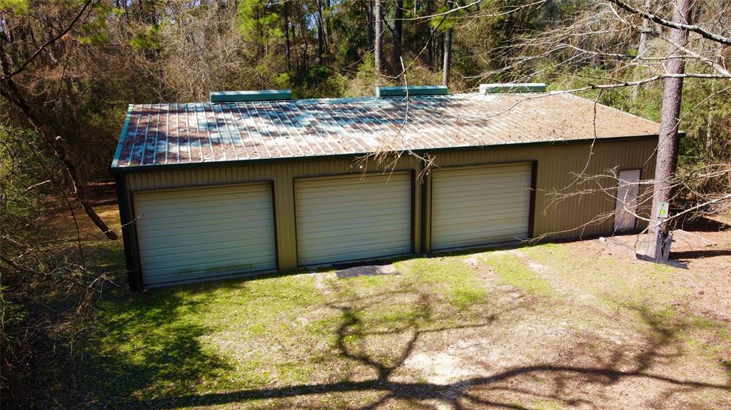 28011 Walnut Creek Court, Magnolia, Texas image 44