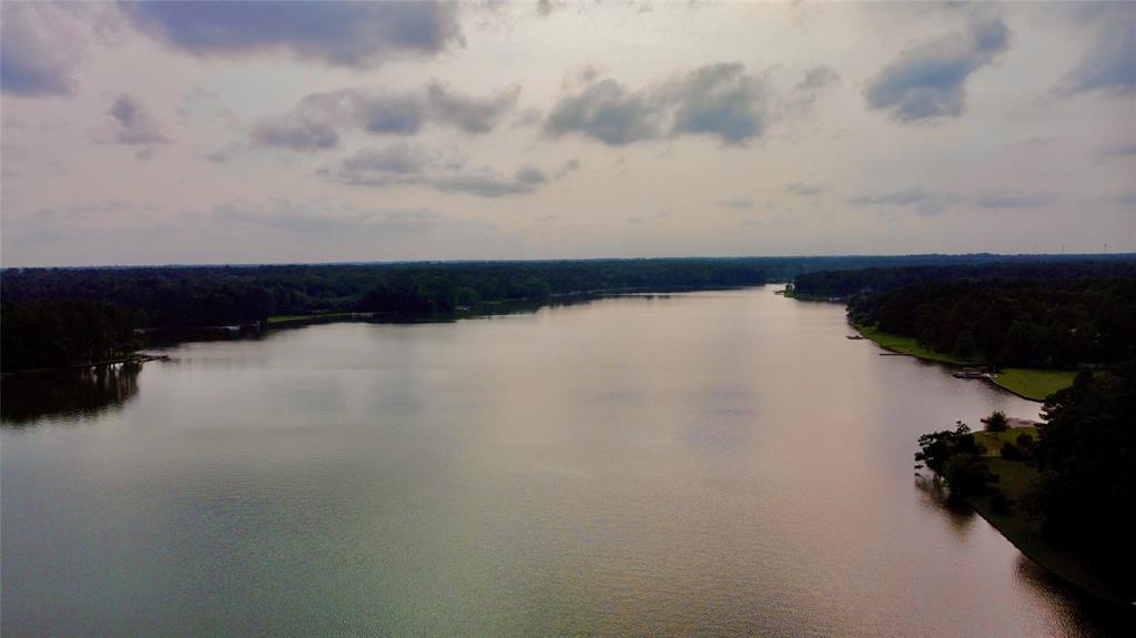 28011 Walnut Creek Court, Magnolia, Texas image 42