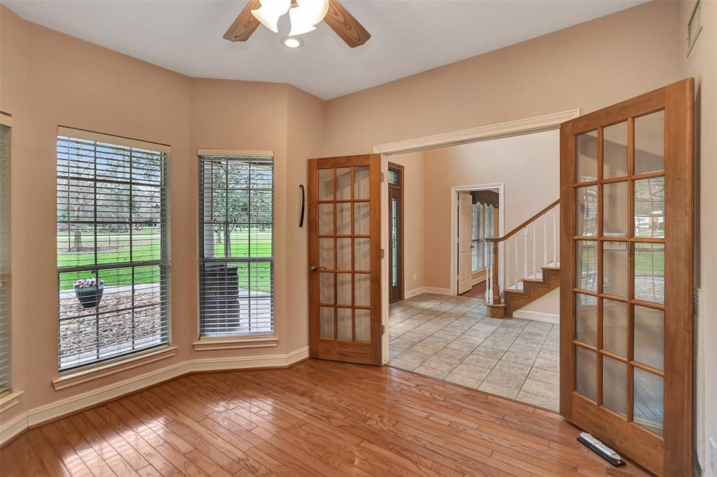 28011 Walnut Creek Court, Magnolia, Texas image 4