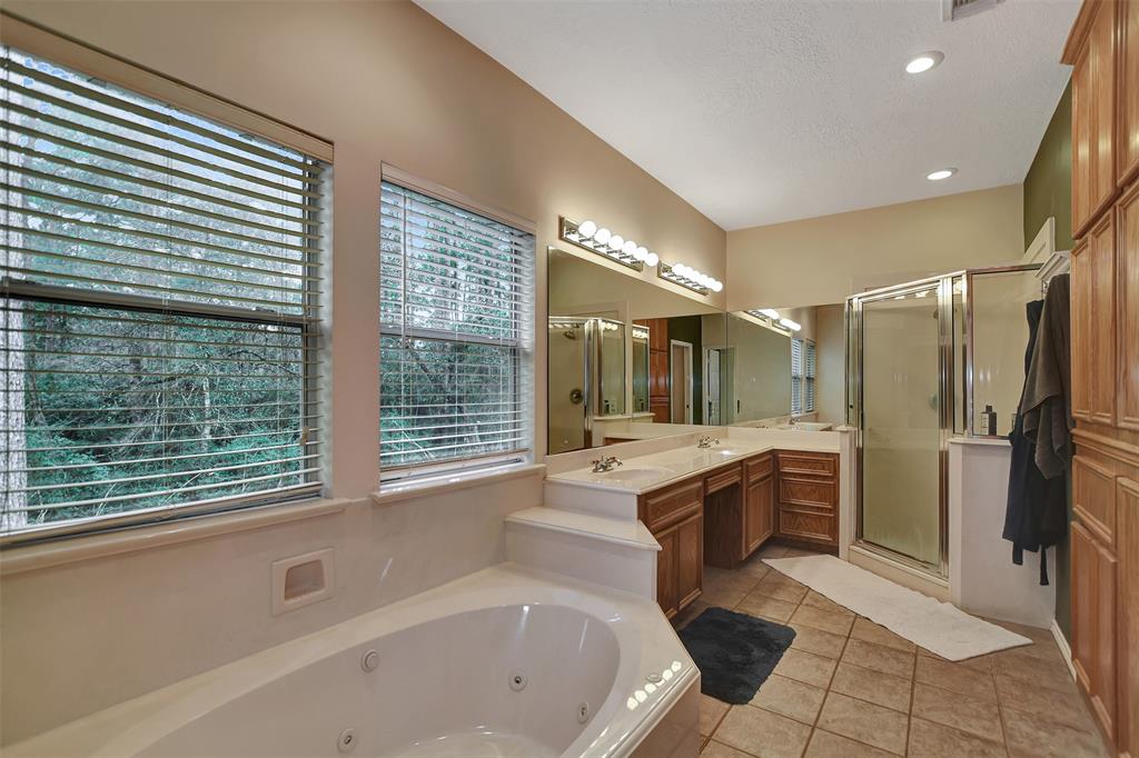 28011 Walnut Creek Court, Magnolia, Texas image 26