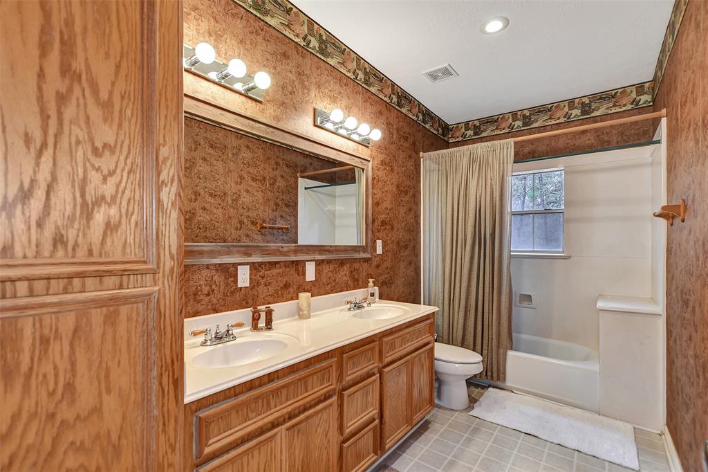 28011 Walnut Creek Court, Magnolia, Texas image 28