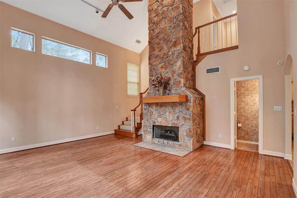 28011 Walnut Creek Court, Magnolia, Texas image 15