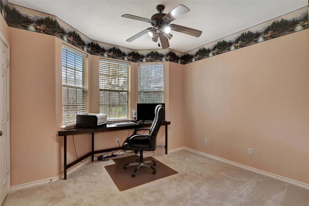 28011 Walnut Creek Court, Magnolia, Texas image 29