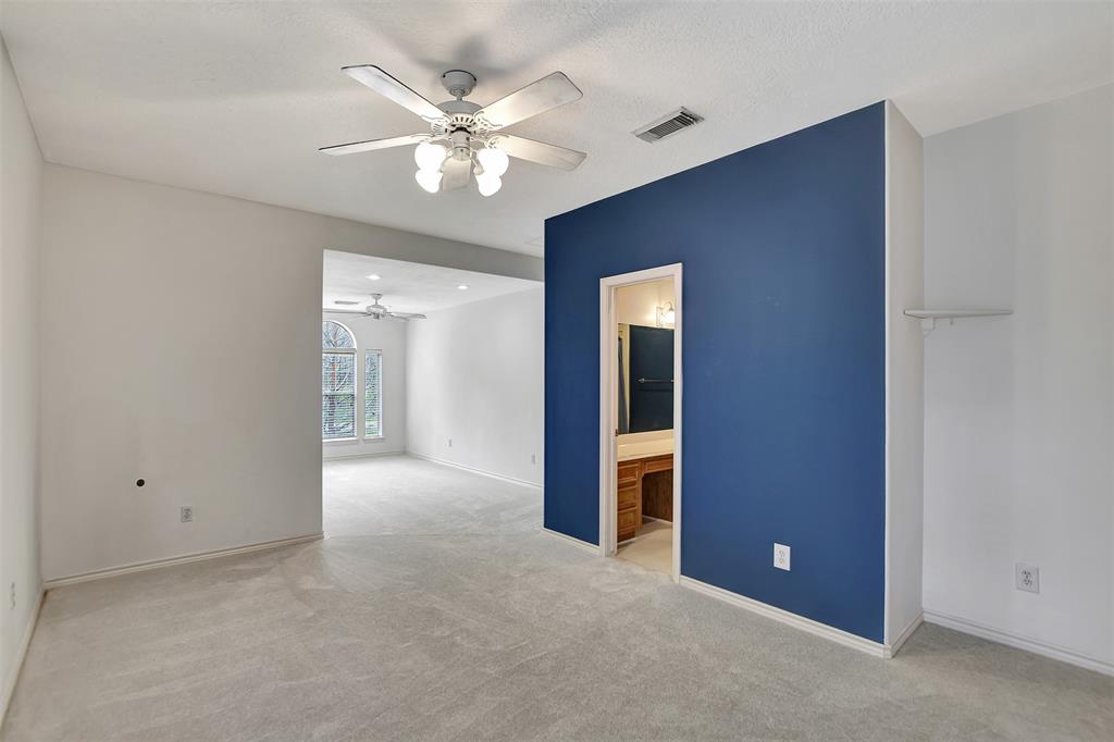 28011 Walnut Creek Court, Magnolia, Texas image 31
