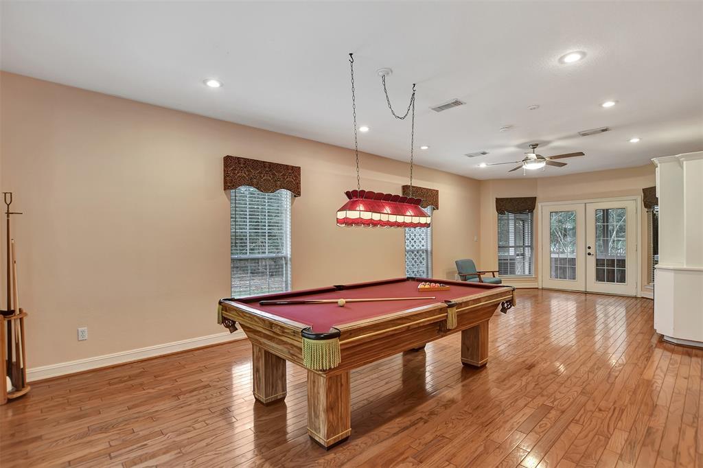 28011 Walnut Creek Court, Magnolia, Texas image 18