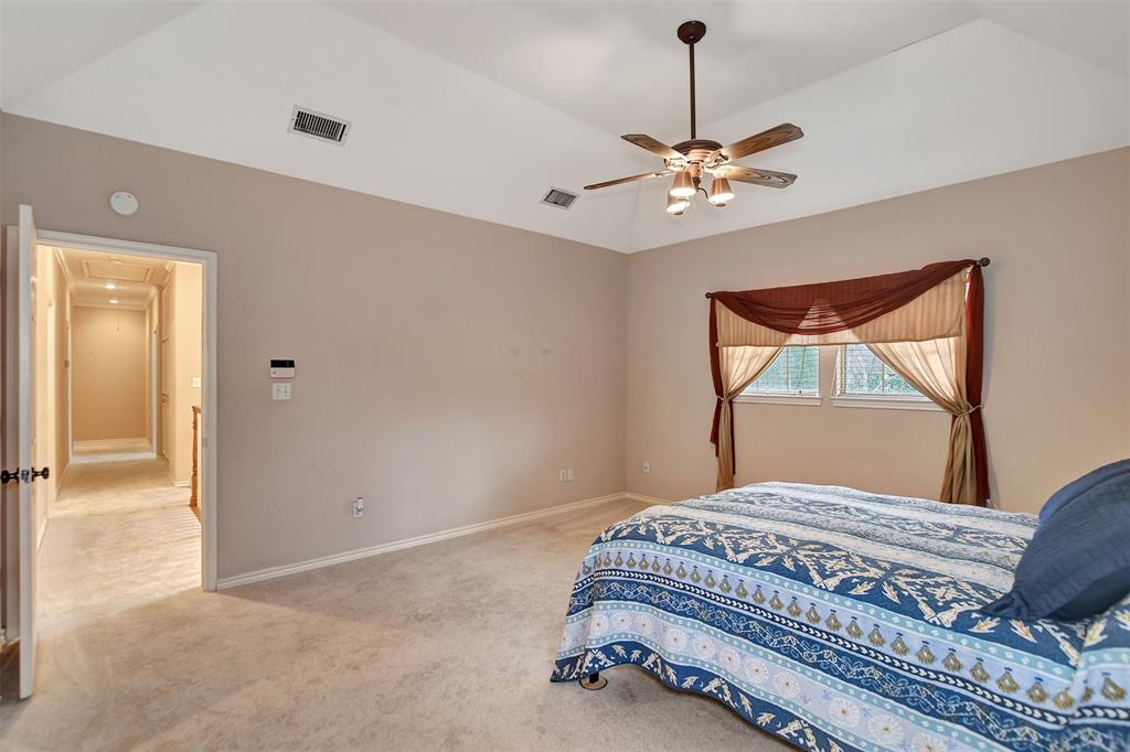 28011 Walnut Creek Court, Magnolia, Texas image 24