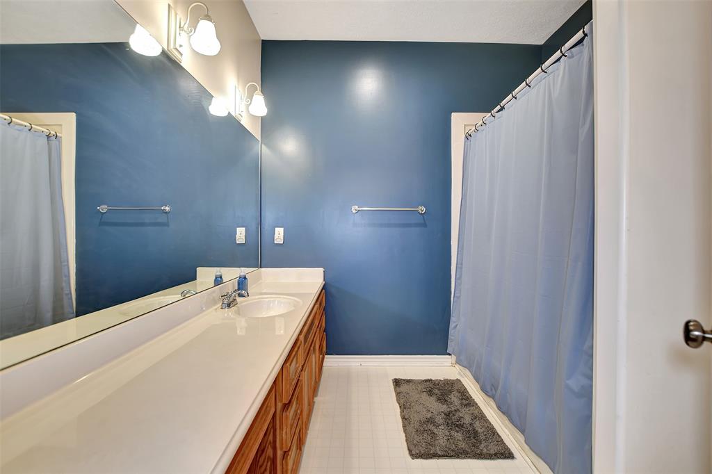 28011 Walnut Creek Court, Magnolia, Texas image 30