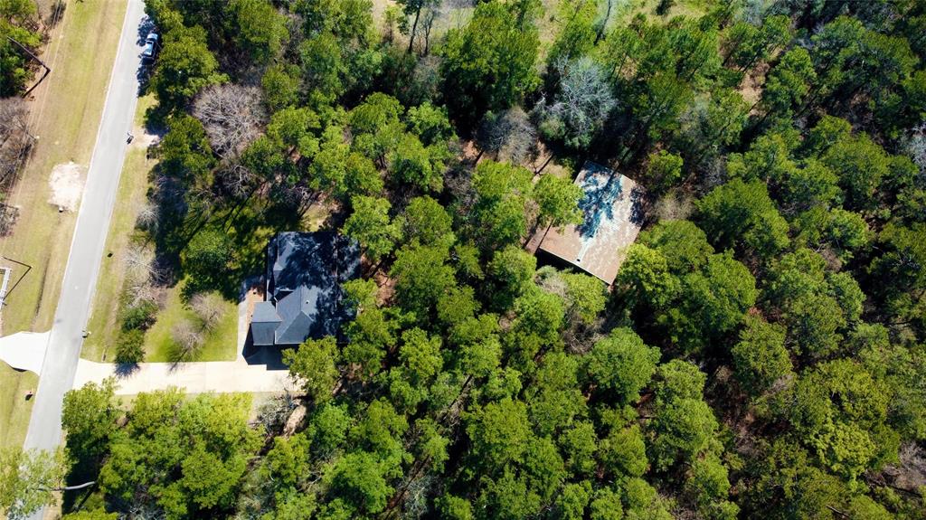 28011 Walnut Creek Court, Magnolia, Texas image 45