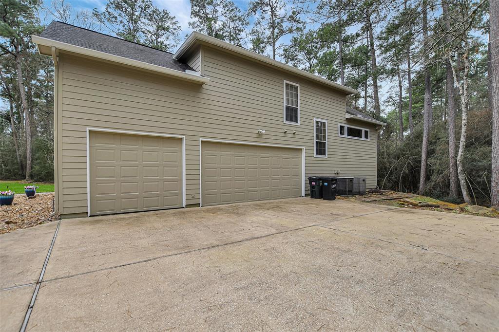 28011 Walnut Creek Court, Magnolia, Texas image 35