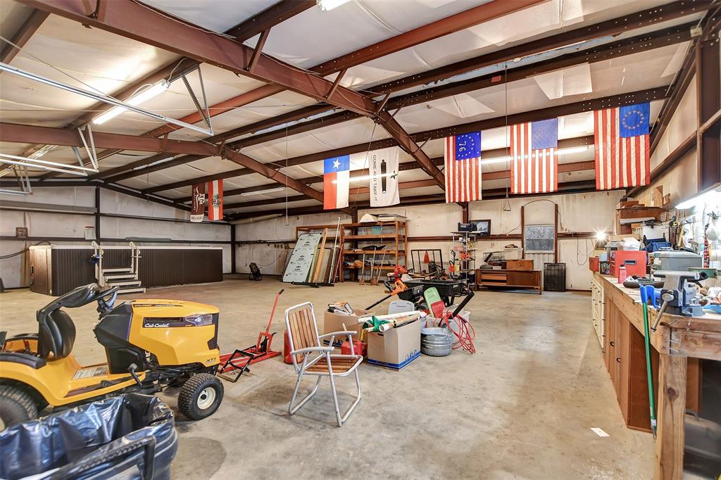 28011 Walnut Creek Court, Magnolia, Texas image 37