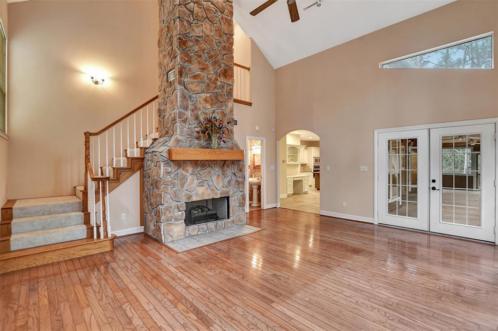 28011 Walnut Creek Court, Magnolia, Texas image 16