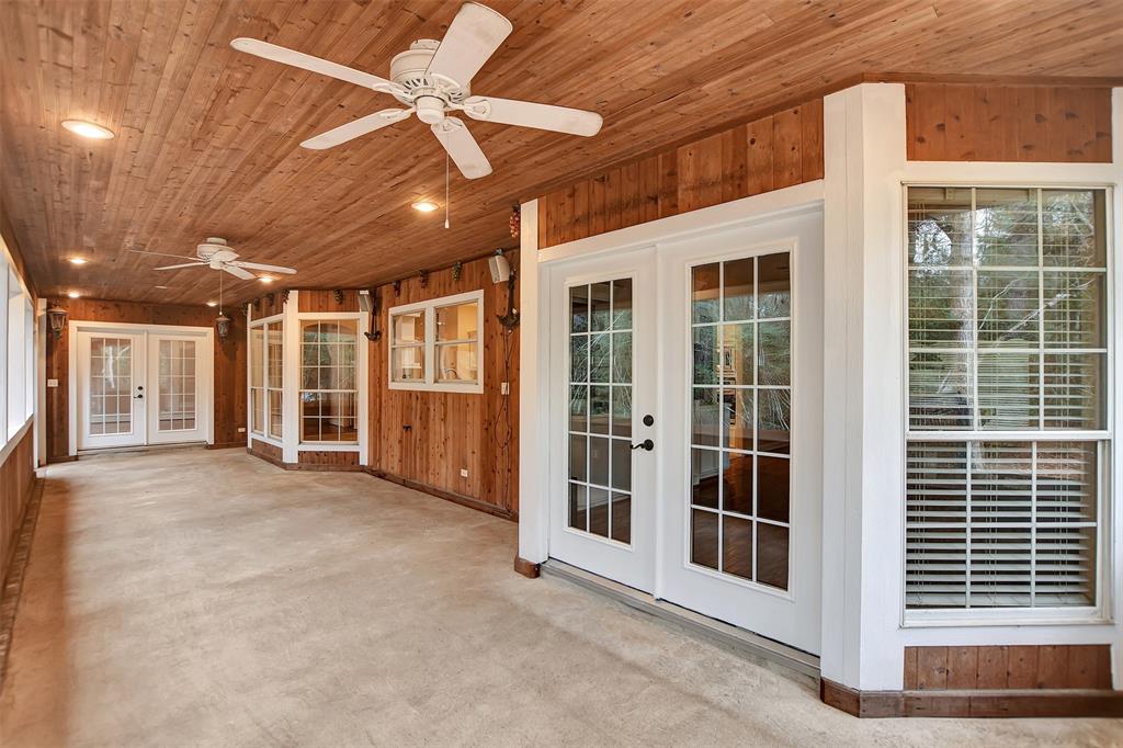 28011 Walnut Creek Court, Magnolia, Texas image 21