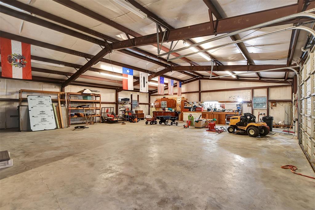 28011 Walnut Creek Court, Magnolia, Texas image 38