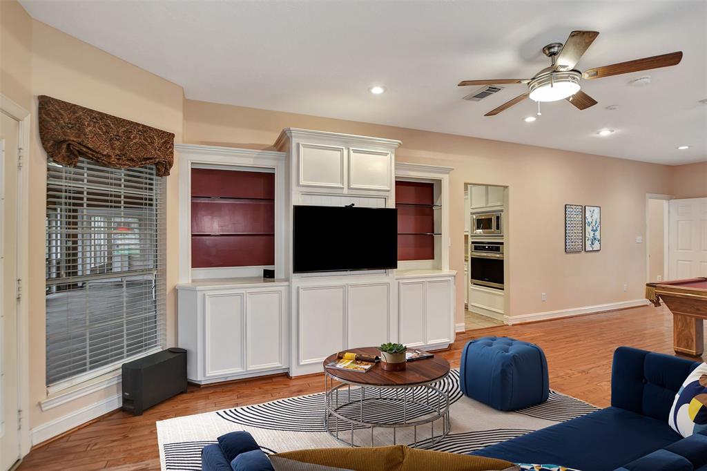 28011 Walnut Creek Court, Magnolia, Texas image 19