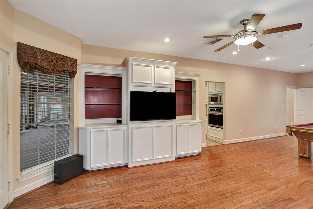 28011 Walnut Creek Court, Magnolia, Texas image 20